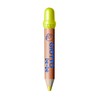 Giotto Bebè F477700 Pencils (Pack of 12)