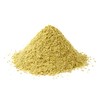 Organic Ground Fennel Seeds 500g by Manor Springs Organic