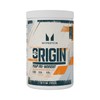 MyProtein Origin Pre-Workout Stim Free