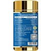 Vitaminnica Marine Collagen Capsules with Hyaluronic Acid & Vitamin C