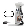 Urkastical Fuel Pump Module Assembly Compatible with 2011 2012 2013
