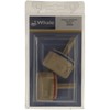 Whale Elegance Tap/Shower Control Knob Upgrade Kit (Pack of 24)