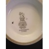 Royal Doulton English China "Windermere" 5 Pc Place Setting, 11