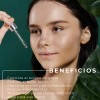 Serum T Verde Mc Life Anti Acn Hidratante 15 Ml