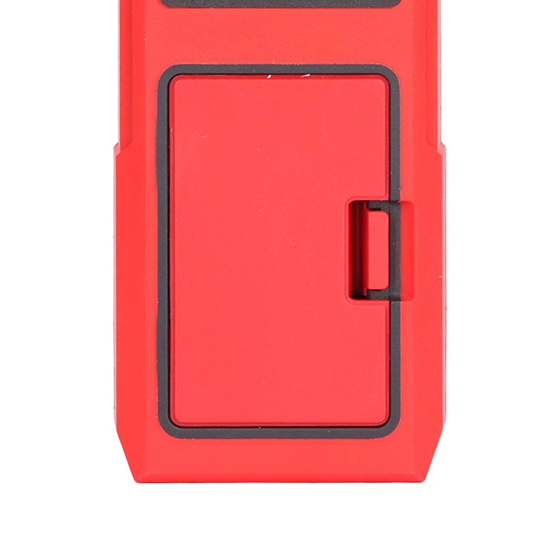 Laser Distance Meter High Accuracy Infrared Measuring Device Laser Distance