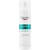 Eucerin Dermopure Tripple Effect Serum 40Ml