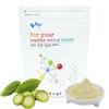 300g of domestic bitter melon powder / 국내산 여주분말 300g