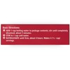 Royal Strawberry Gelatin Dessert Mix, Sugar Free and Carb Free,0.32