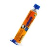 Solder Paste 40g 138℃ Melting Point 60PaS 20 to 45um