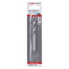 Bosch Professional PointTeQ HSS Twist Drill Bit (for Metal, 6