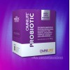 omnilife OML PROBIOTICS | OMNILIFE PROBIOTICOS | Digestive Health+ |