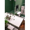 CUUCTGDA Funny Poop Here Sign - Good Humor for Pub,