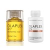 Olaplex No.6 + No.7 Duo Bundle