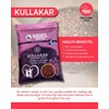 Rigel Spices | Kullakar Red Rice | 12+months aged |