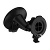 Garmin Large Suction Cup Mount for DriveSmart 86