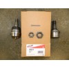 Dana/Spicer Dana 44 1/2 TON Dodge 2000 2001 Upper &