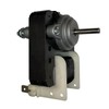V.S.L.A. FAN MOTOR for all EcoQuest, Alpine, and Living Air