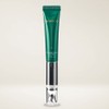 Sambizo Essential Caviar Eye Galvanic 15ml Eye Elasticity Anti-Wrinkle Eye