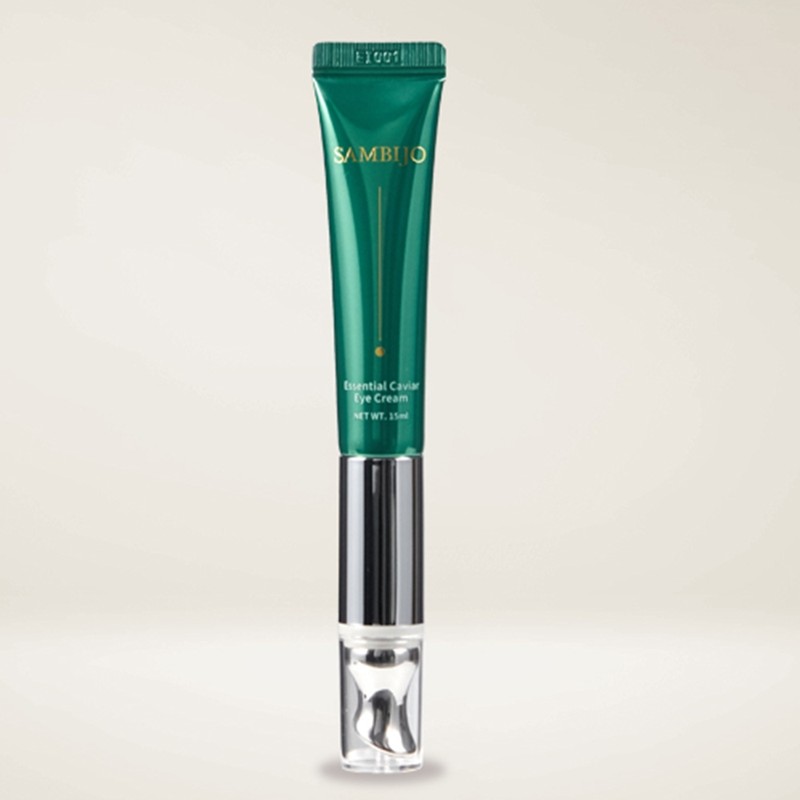 Sambizo Essential Caviar Eye Galvanic 15ml Eye Elasticity Anti-Wrinkle Eye