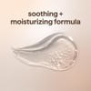 Method Men Body Wash, Sandalwood + Vetiver, Paraben and Phthalate