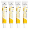 Labelyoung 4개세트 쇼킹효과레시피 스팟 토닝버전 30ml / 프리미엄 기미주근깨 완화에