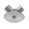 Eastman 3/8 Inch x 3/8 Inch x 5/8 In. OD