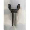Cardanmaster Replacement For Nissan 300ZX 30 Spline Transmission Slip Yoke