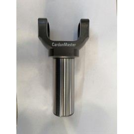 Cardanmaster Replacement For Nissan 300ZX 30 Spline Transmission Slip Yoke 2-3-13311X