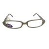 Coach Womens Eyeglasses Maggie 513 Size 49-17-140