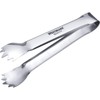 Westmark Stainless Steel Spoon / Ginger Grater