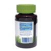Vidanat Carbón Activado Vegetal 30 cápsulas 300 mg Vidanat