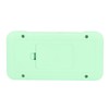 G3 Handheld Game Console 3.5in Horizontal Screen 800 Classic Retro