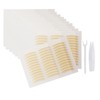 Yesmart YES102-17 Double Layer, Local Adjustment, Eyelid Tape, 396 Sheets,