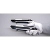 Tajima 25 mm Dora Fin Cutter with Auto Lock and