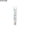 FATION Nosca9 Trouble Cream 45ml