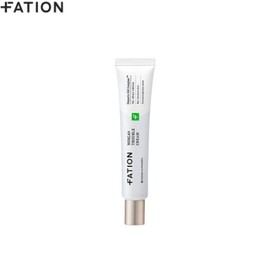FATION Nosca9 Trouble Cream 45ml