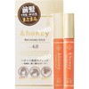 Anne Honey Mato Make Stick 4.0 Hair Organizing Stick 18g / 앤허니 마토메이크 스틱 4.0 헤어 정리 스틱 18g