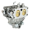15003-7073 Carburetor for Kawasaki FH680V 4 Stroke Engine Carb for