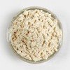 O'Herb Soy Protein Isolated Vegetable Protein Supplement Powder 1kg (500g