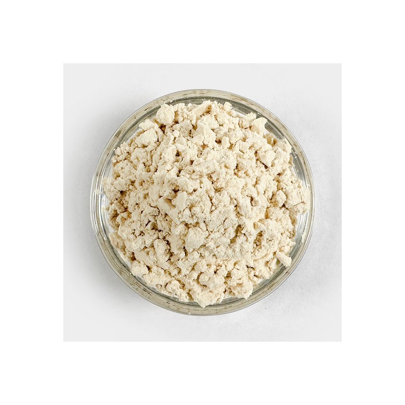 O'Herb Soy Protein Isolated Vegetable Protein Supplement Powder 1kg (500g