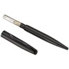 Pelikan Boligrafo Jazz Noble Elegance Color Negro Mate Trazo 0.1