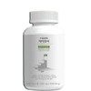 iMore Multivitamin Mineral 60 tablets 2 boxes Comprehensive nutritional supplement Multivitamin 542797 / 아이모어 멀티비타민 미네랄 60정 2박스 종합영양제 종합비타민 542797