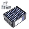 Air Cooler Filter, Durable Replacement Convenient Air Cooler Filter Air