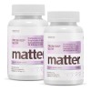 Probióticos Sabor You Matter Probivos Glow Cápsulas 750mg