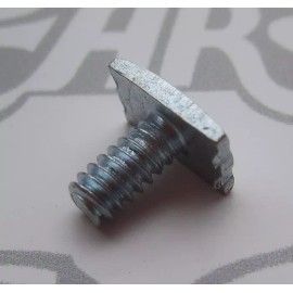 CARS 1963-1965 Buick Riviera Door Skin Mounting Bolt Set | T-Nut | OEM #4421829