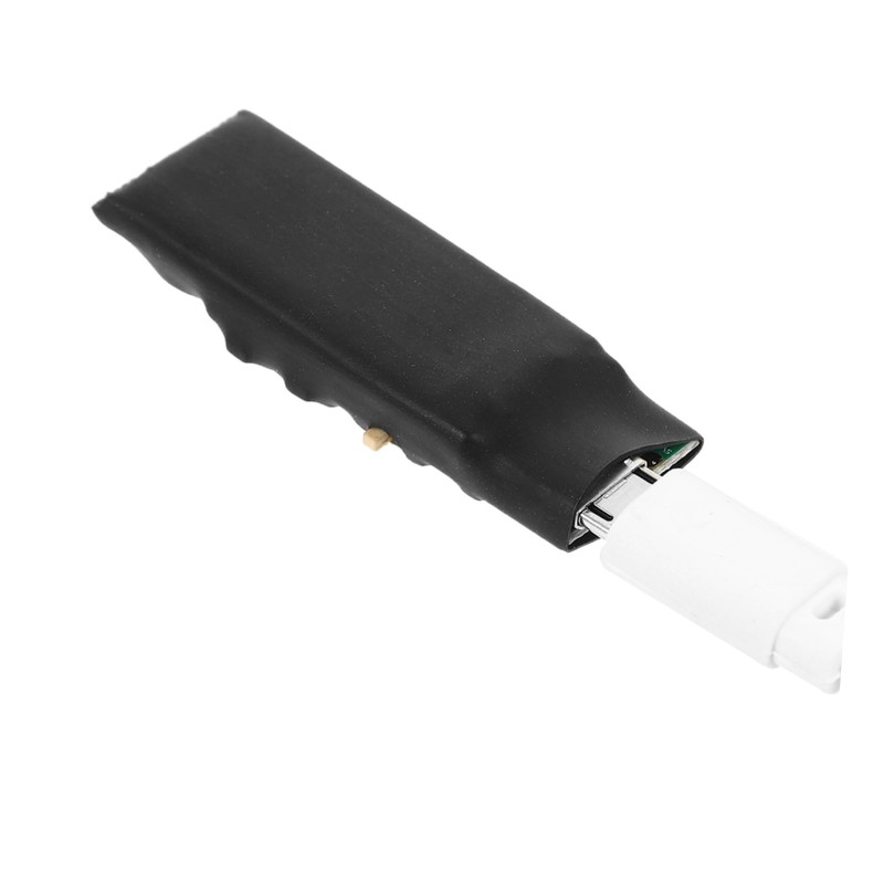 Kisangel Shoe Insoles for Blind Navigation Signal Transfer Cushions Comfortable