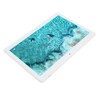 10.1 Inch HD Tablet 4GB RAM 64GB ROM 2.4 G
