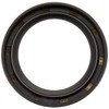 Elring 010.360 Seal Ring