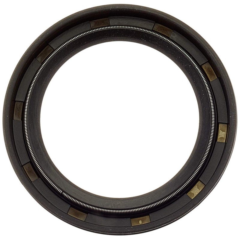 Elring 010.360 Seal Ring