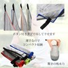 Grand Rover Towel, Sports Towel, Microfiber Towel, Large, Quick Drying,
